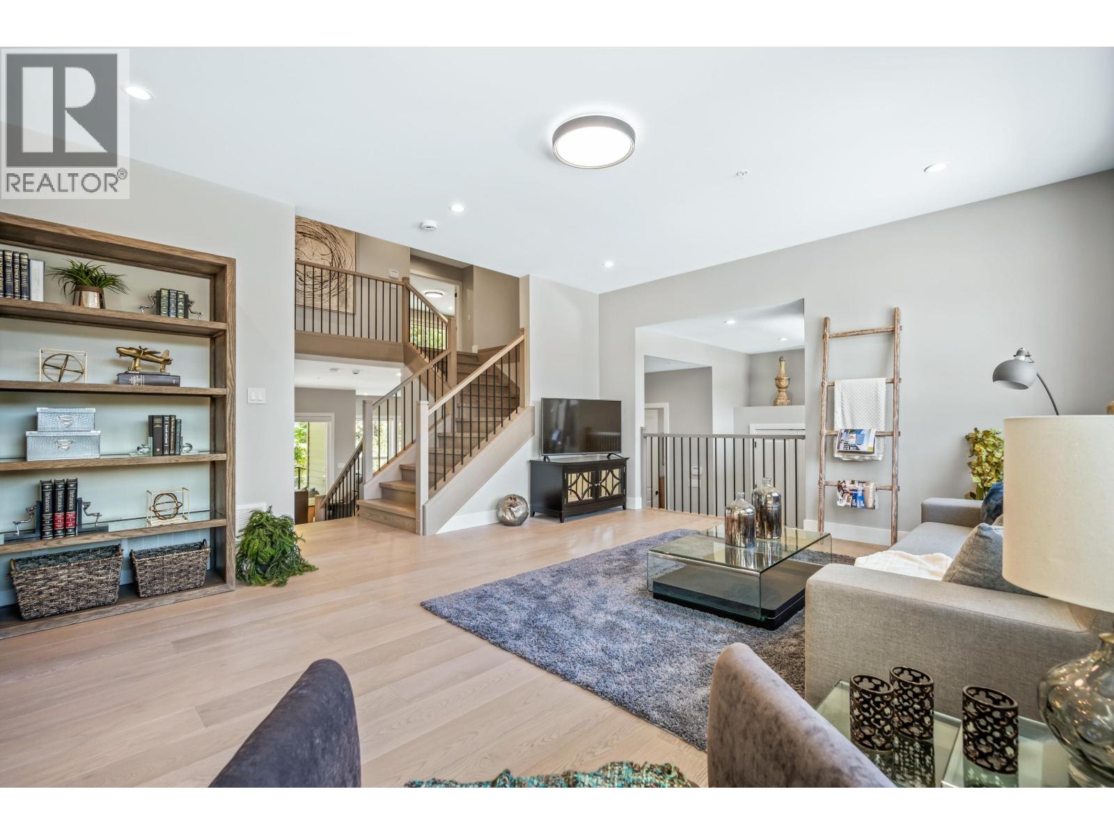 Lorem Ipsum Dolor Si, Maple Ridge, British Columbia  V2W  - Photo 22 - DEMO28872577