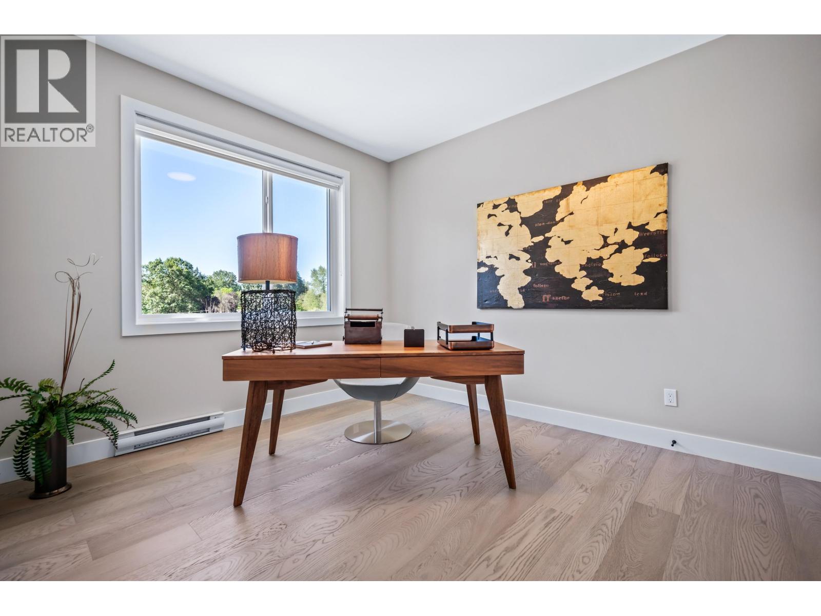 Lorem Ipsum Dolor Si, Maple Ridge, British Columbia  V2W  - Photo 23 - DEMO28872577