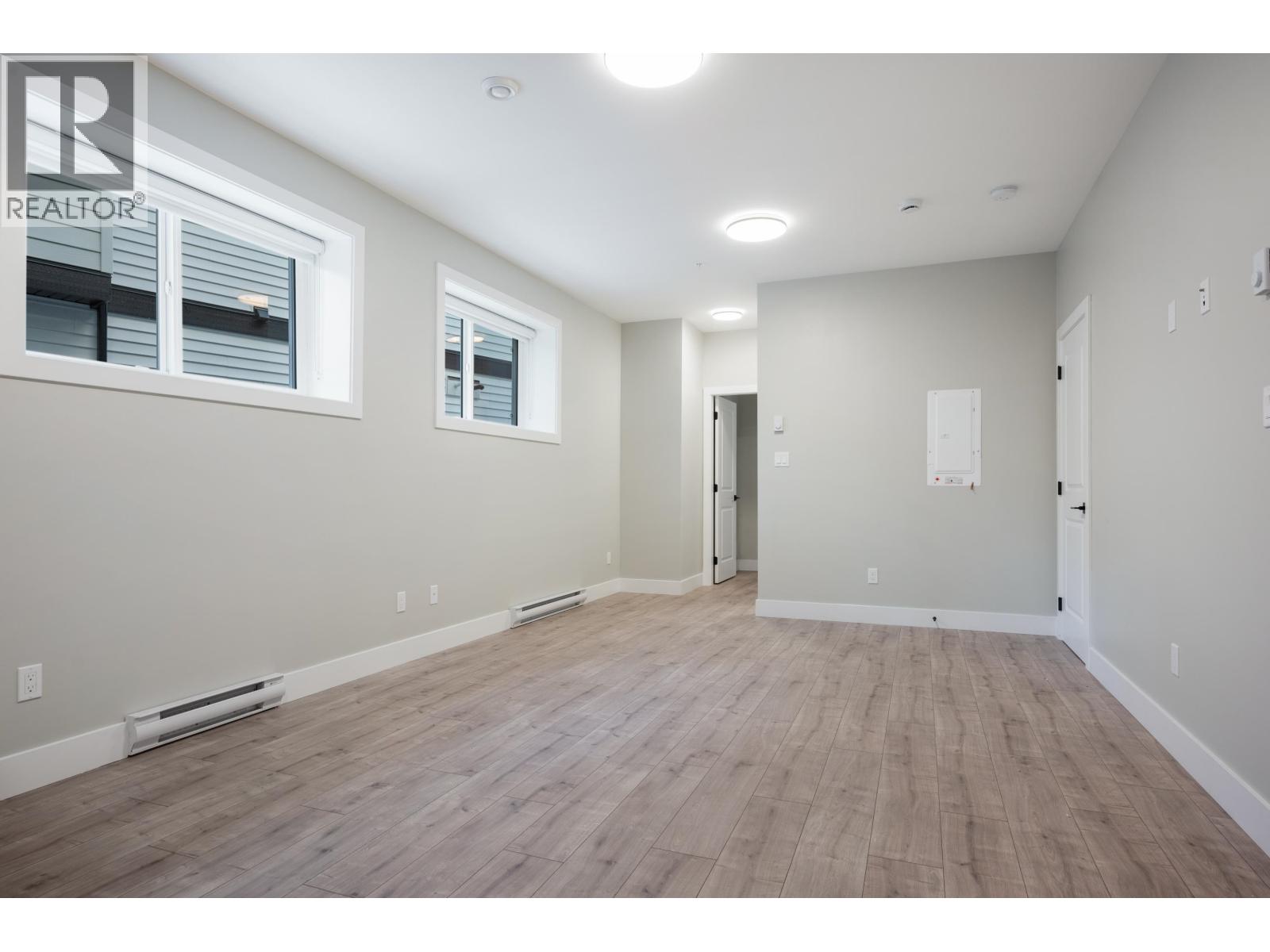 Lorem Ipsum Dolor Si, Maple Ridge, British Columbia  V2W  - Photo 38 - DEMO28872577
