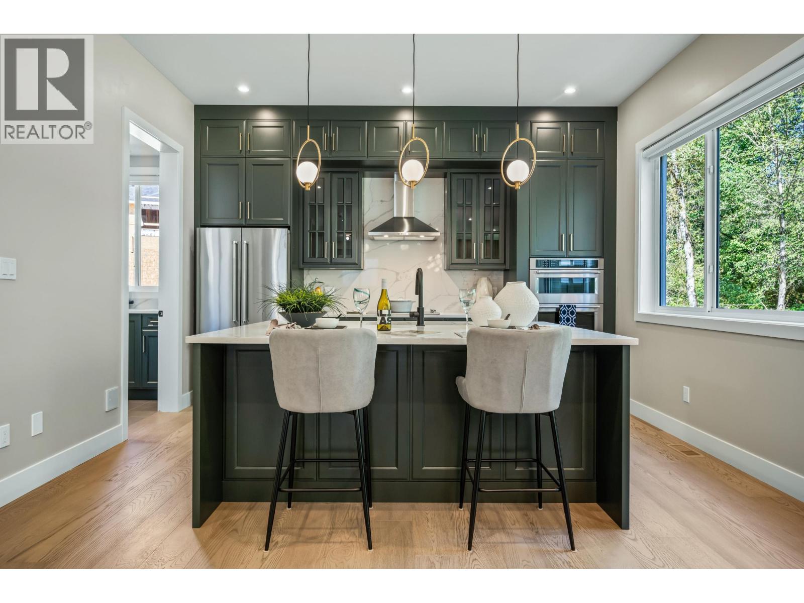 Lorem Ipsum Dolor Si, Maple Ridge, British Columbia  V2W  - Photo 14 - DEMO28872577