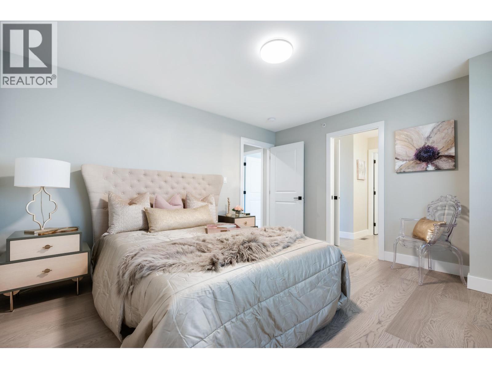 Lorem Ipsum Dolor Si, Maple Ridge, British Columbia  V2W  - Photo 31 - DEMO28872577