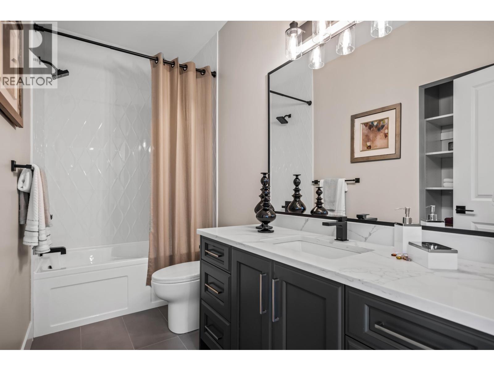 Lorem Ipsum Dolor Si, Maple Ridge, British Columbia  V2W  - Photo 34 - DEMO28872577