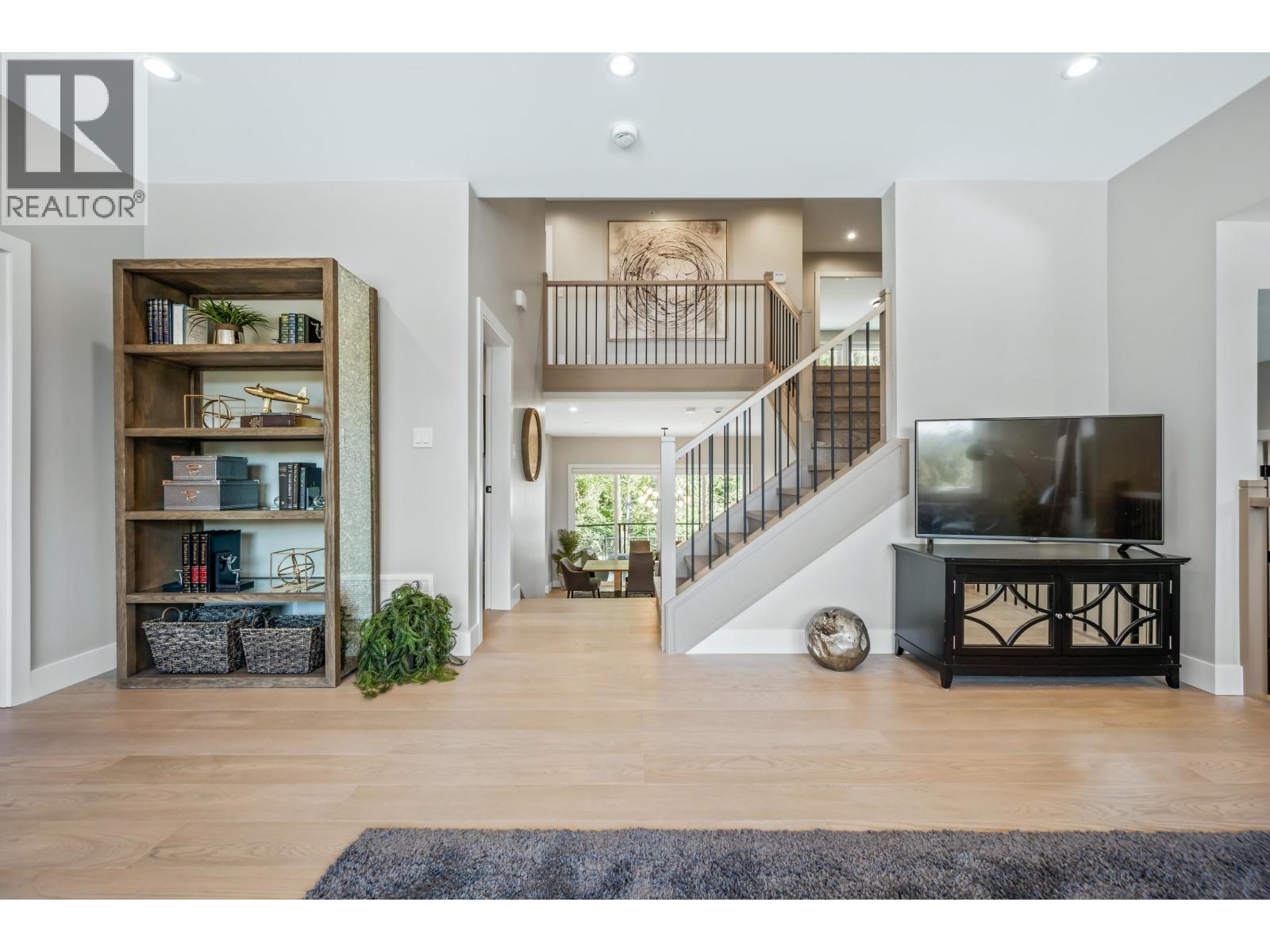 Lorem Ipsum Dolor Si, Maple Ridge, British Columbia  V2W  - Photo 21 - DEMO28872577