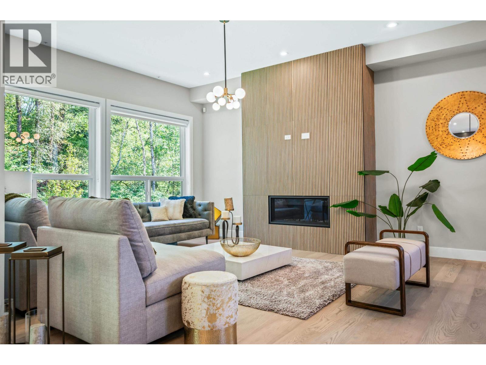 Lorem Ipsum Dolor Si, Maple Ridge, British Columbia  V2W  - Photo 8 - DEMO28872577