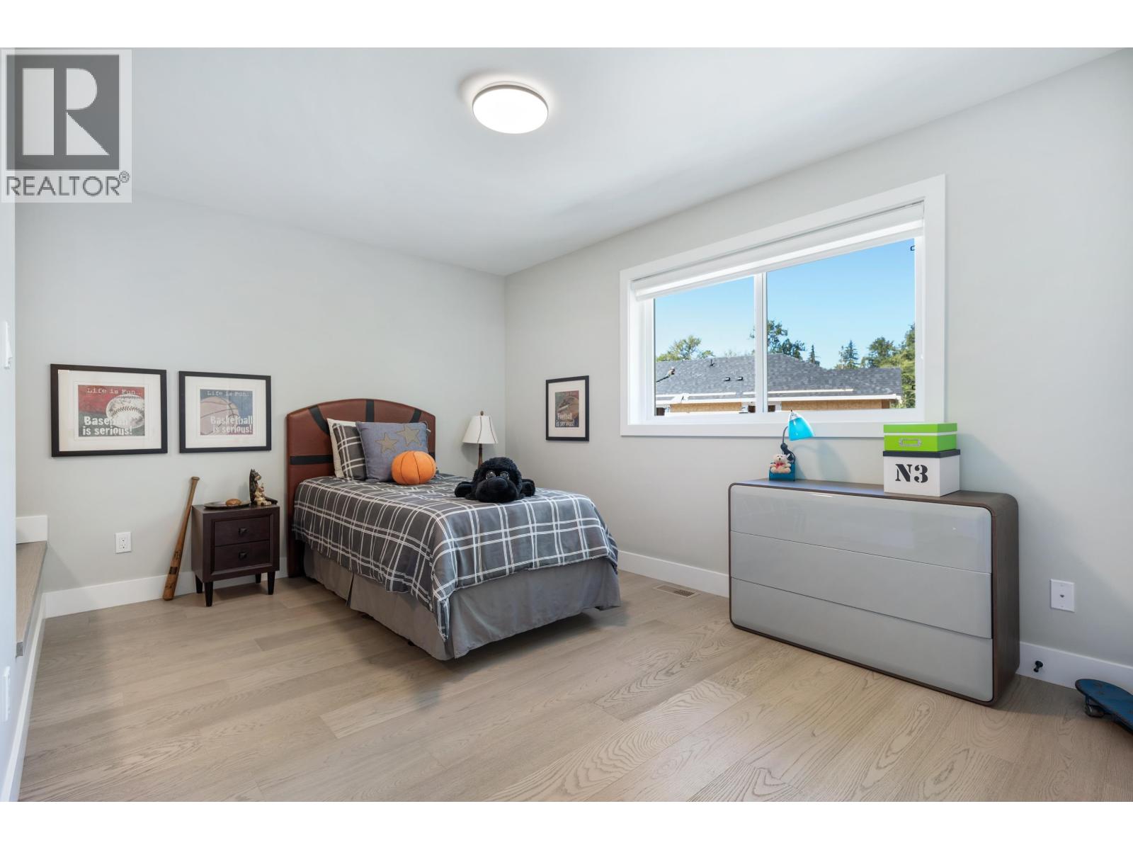 Lorem Ipsum Dolor Si, Maple Ridge, British Columbia  V2W  - Photo 29 - DEMO28872577