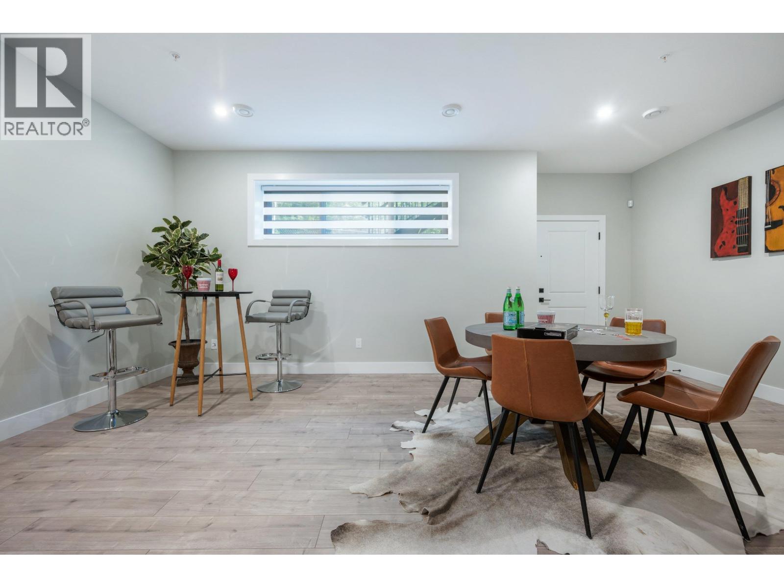 Lorem Ipsum Dolor Si, Maple Ridge, British Columbia  V2W  - Photo 35 - DEMO28872577