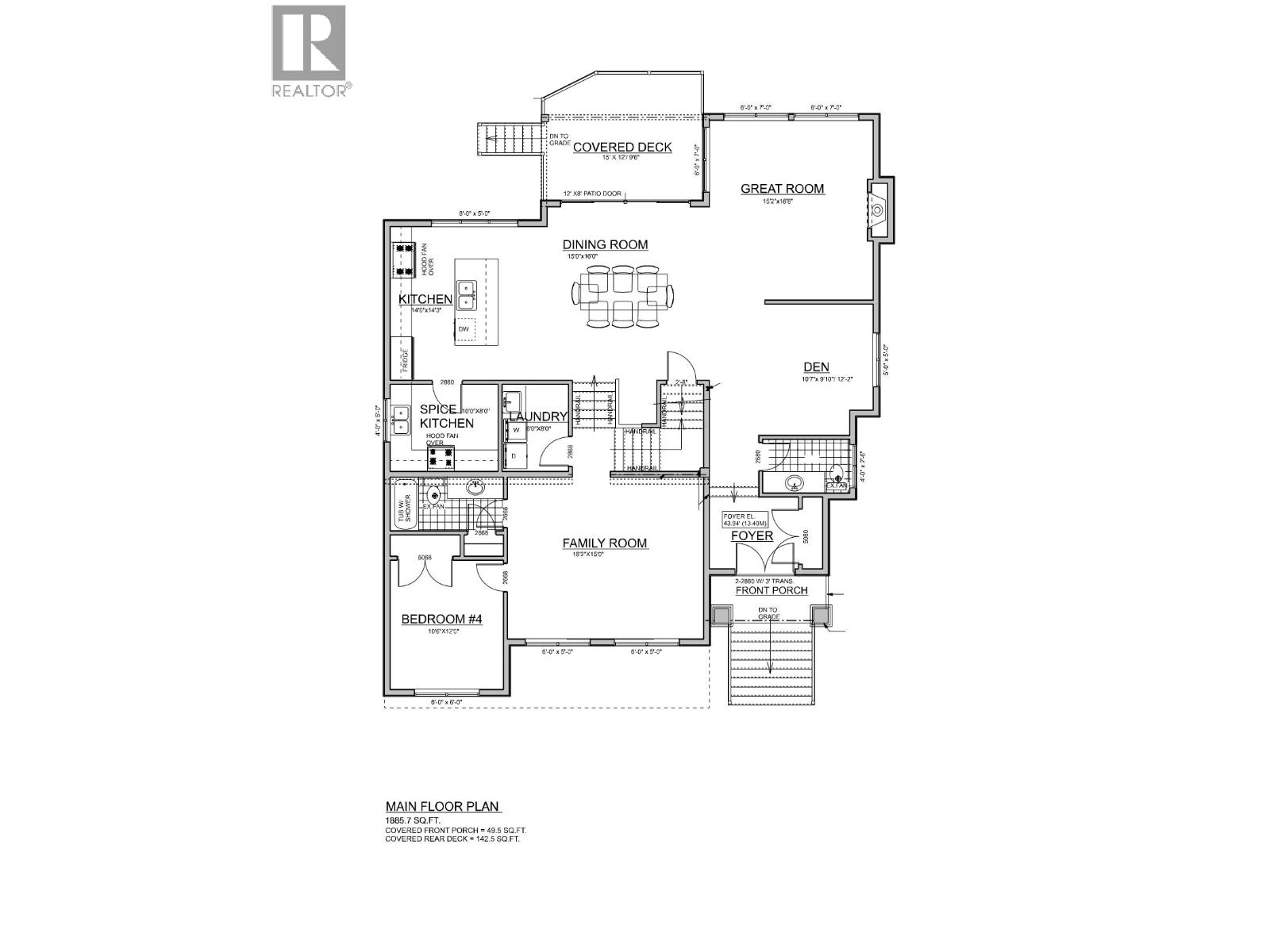 Lorem Ipsum Dolor Si, Maple Ridge, British Columbia  V2W  - Photo 1 - DEMO28872577
