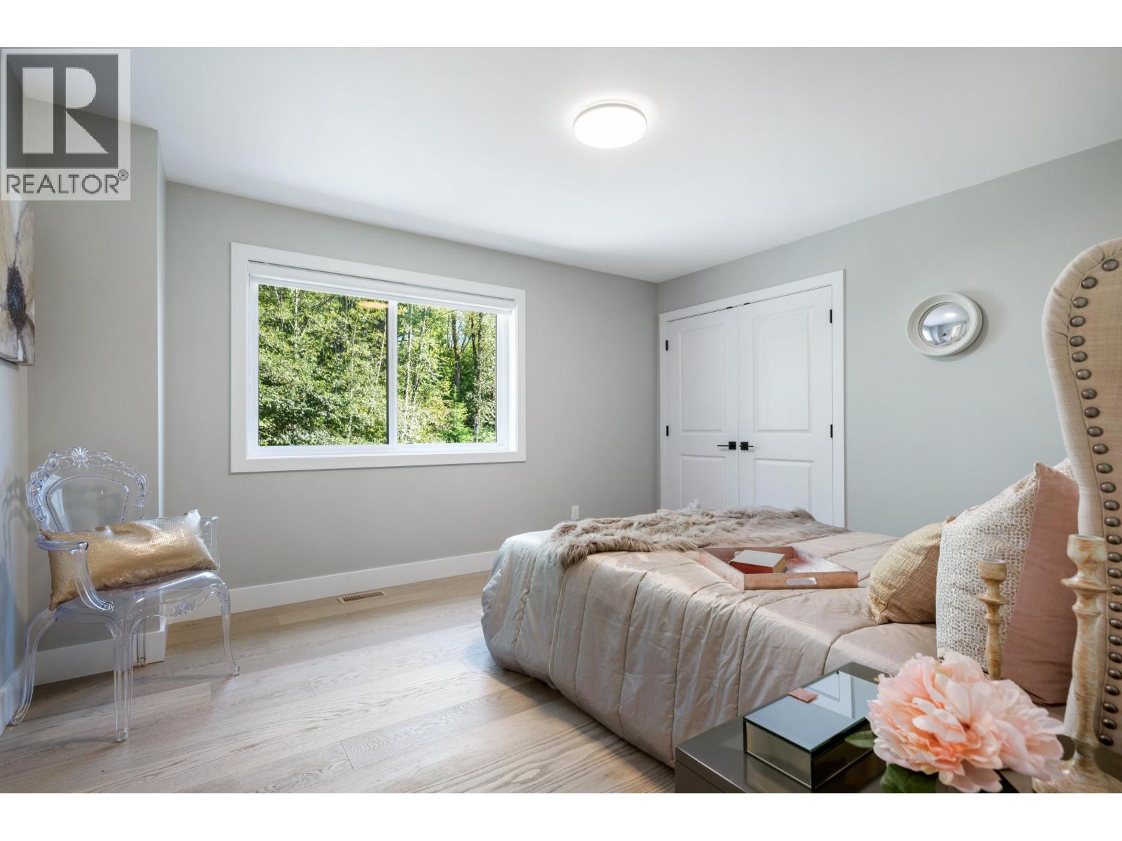 Lorem Ipsum Dolor Si, Maple Ridge, British Columbia  V2W  - Photo 30 - DEMO28872577