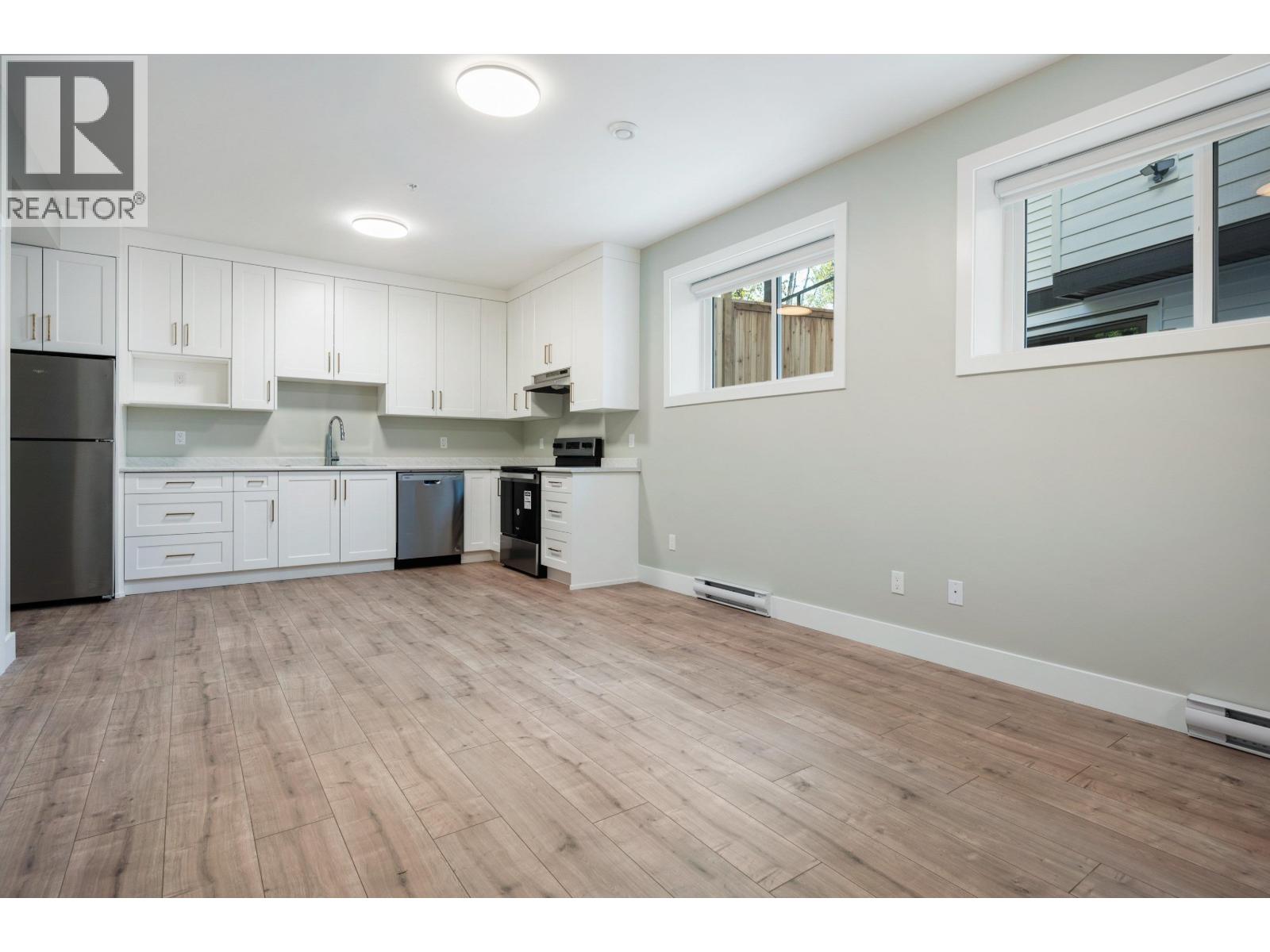 Lorem Ipsum Dolor Si, Maple Ridge, British Columbia  V2W  - Photo 39 - DEMO28872577