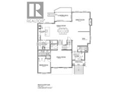 <div class="price">$1,999,000</div> 24461 Jenewein Drive, Maple Ridge<br><div style="margin-bottom:8px;"><small>Royal LePage Elite West</small></div><div class='bed_bath'>6 Bed | 5 Bath</div>