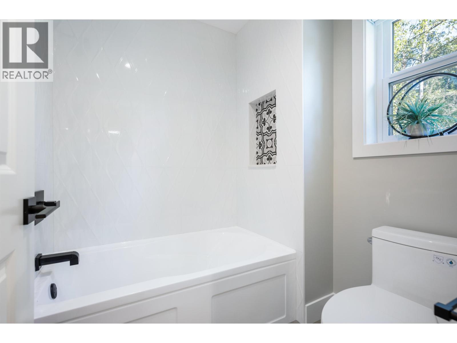 Lorem Ipsum Dolor Si, Maple Ridge, British Columbia  V2W  - Photo 33 - DEMO28872577