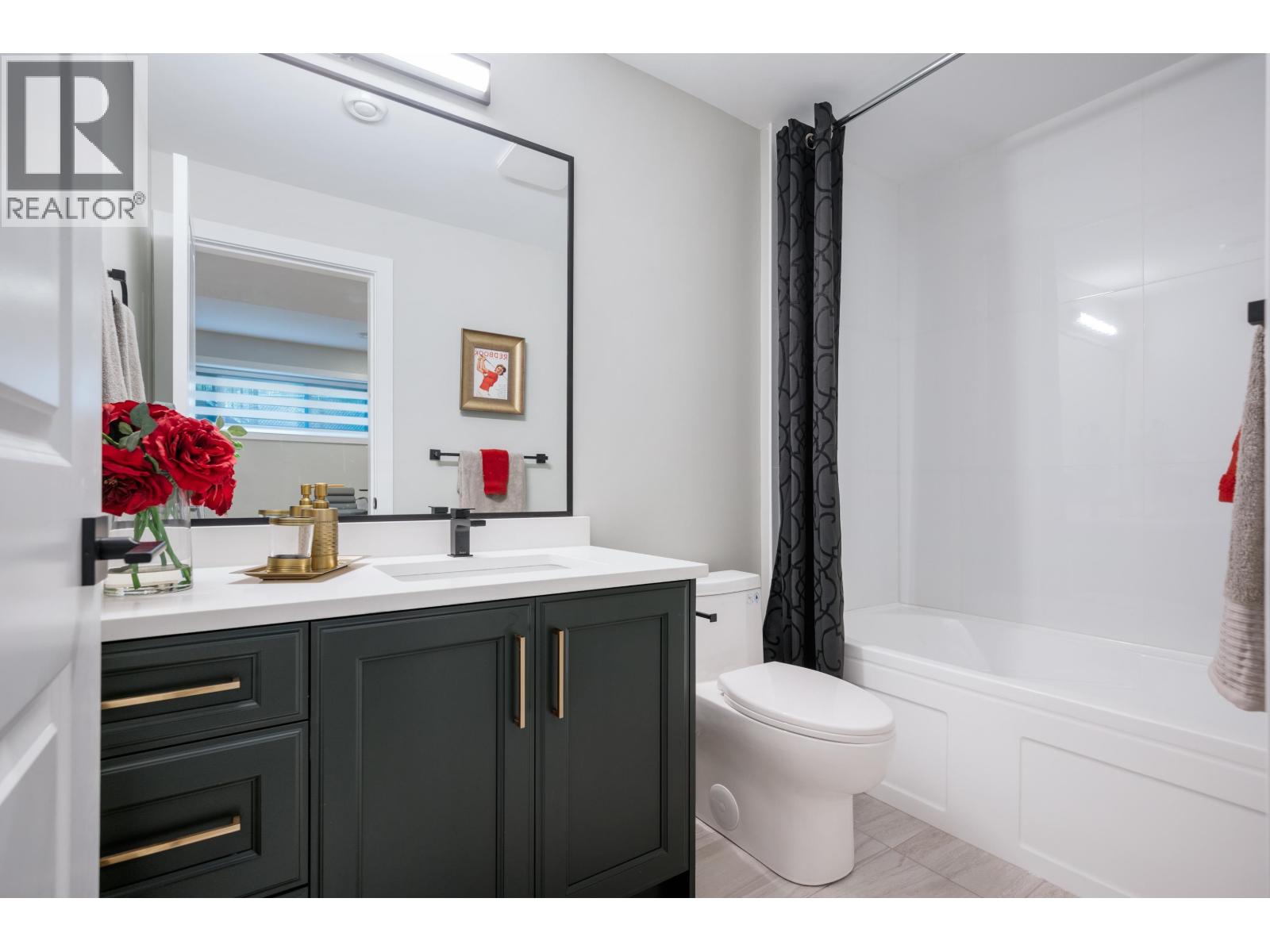 Lorem Ipsum Dolor Si, Maple Ridge, British Columbia  V2W  - Photo 36 - DEMO28872577