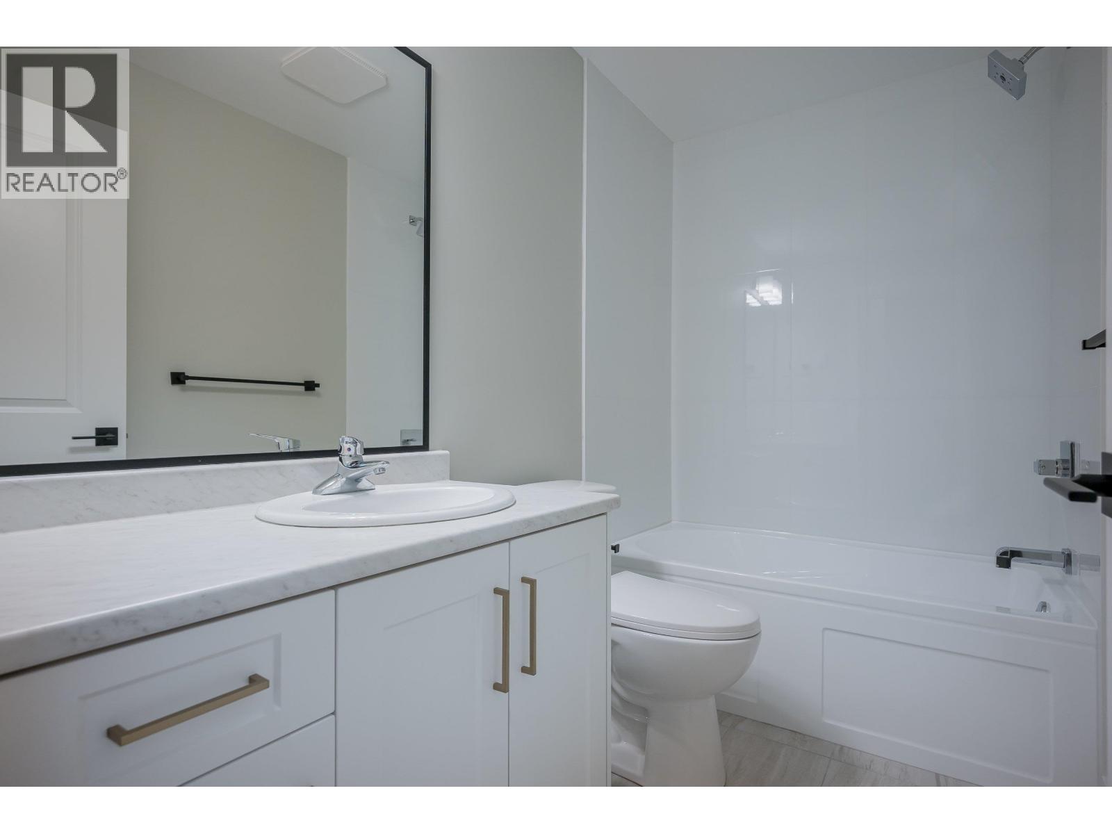 Lorem Ipsum Dolor Si, Maple Ridge, British Columbia  V2W  - Photo 40 - DEMO28872577