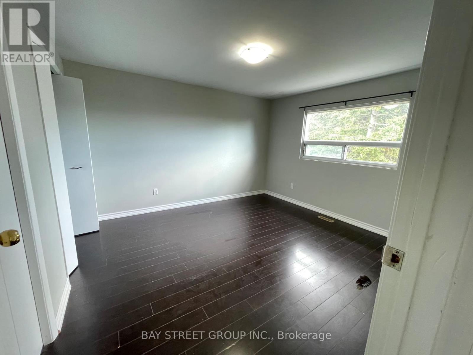 31 Wellpark Boulevard, Toronto, Ontario  M1V 1B5 - Photo 10 - E12415937