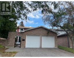 31 WELLPARK BOULEVARD, Toronto, Ontario
