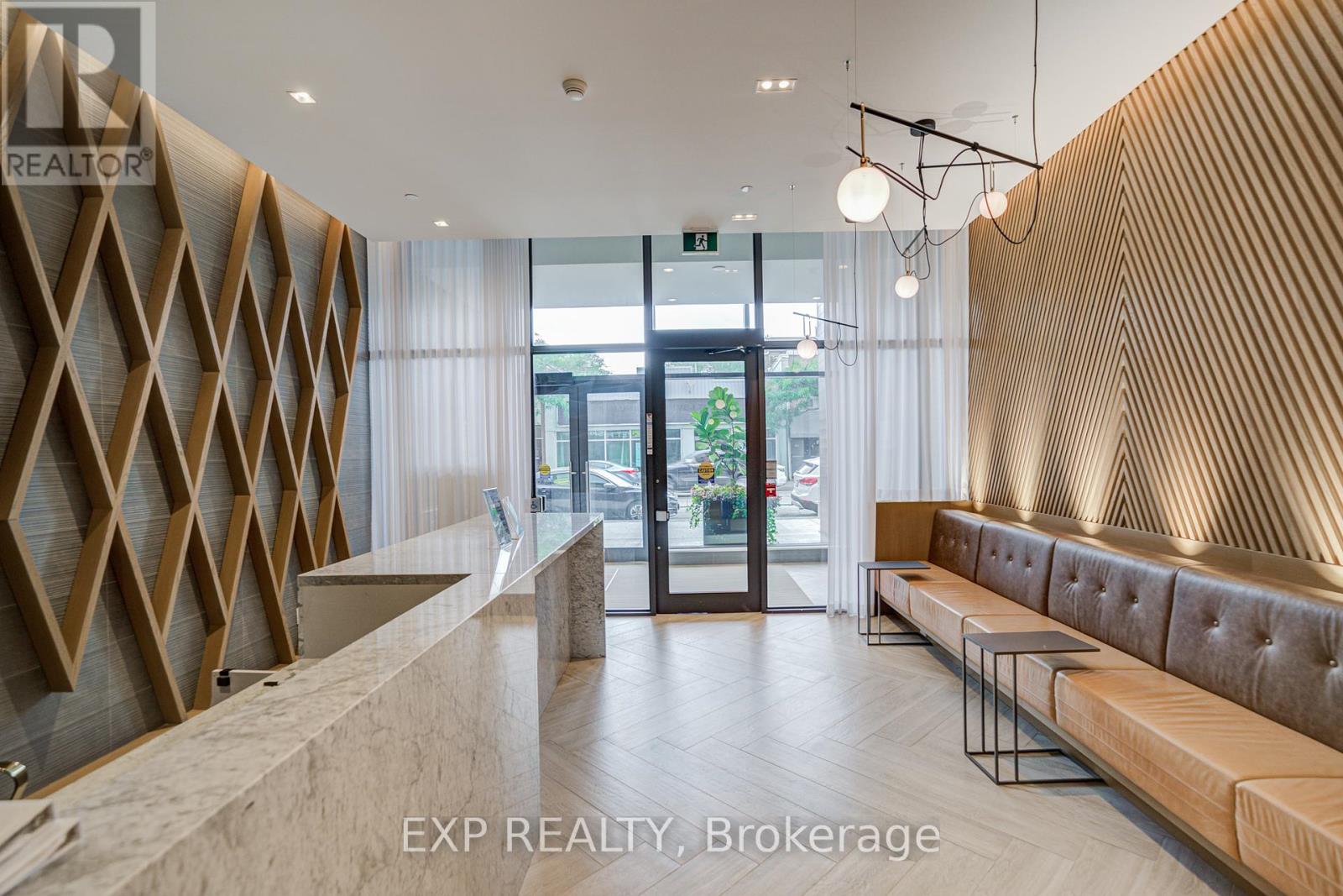 211 - 1285 Queen Street E, Toronto, Ontario  M4L 1C2 - Photo 15 - E12415966