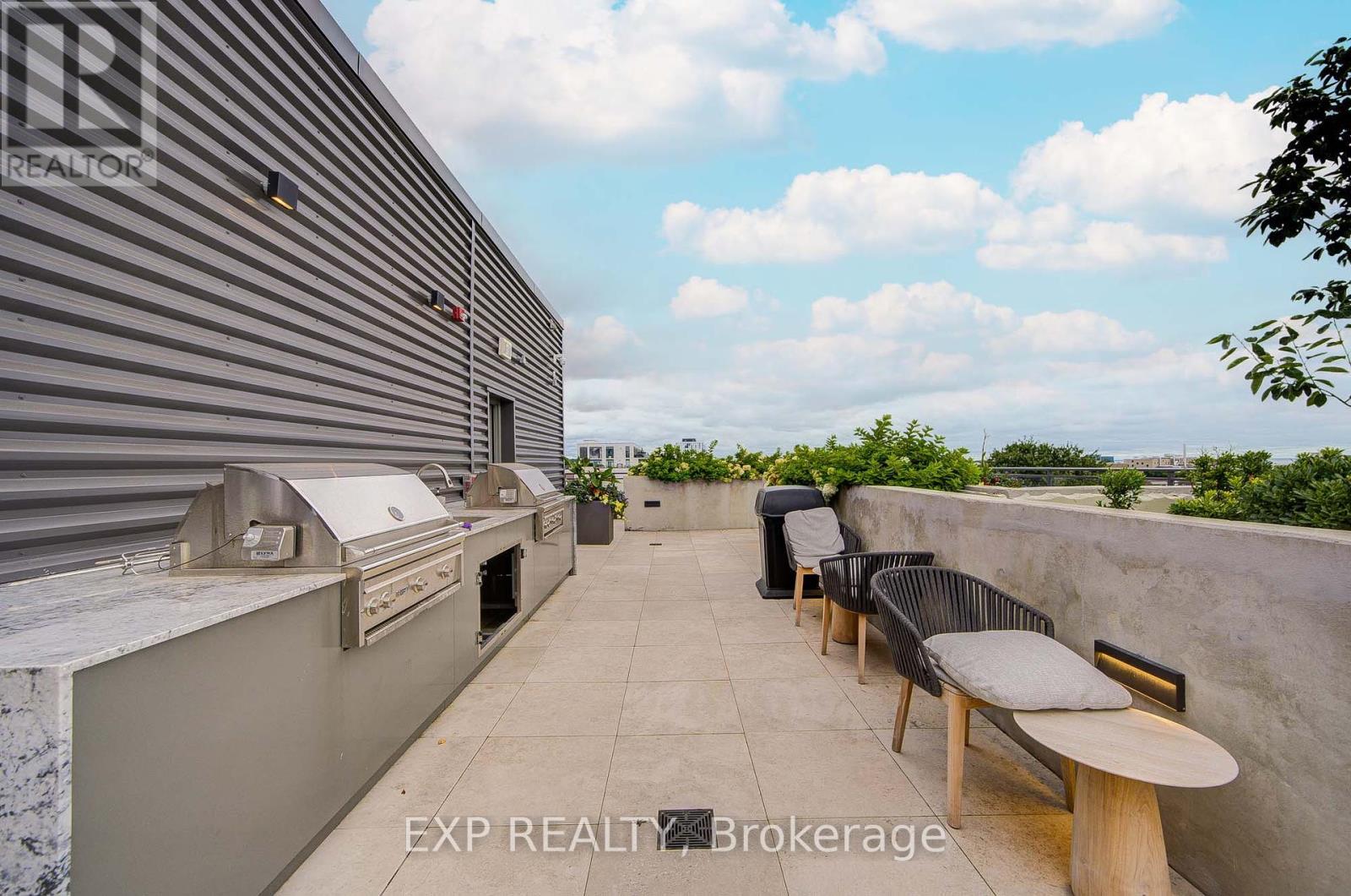 211 - 1285 Queen Street E, Toronto, Ontario  M4L 1C2 - Photo 19 - E12415966