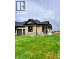 230 MIDDLETON Street, Thamesford, Ontario