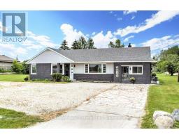 876 HURONTARIO STREET, Collingwood, Ontario
