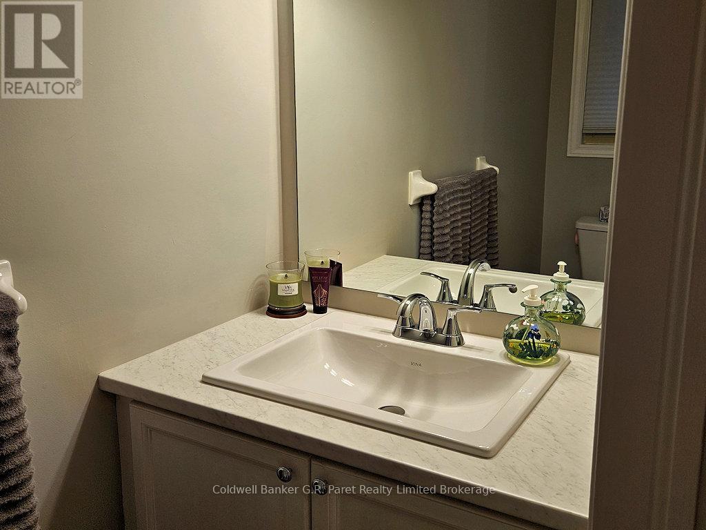 6 - 622 Wharncliffe Rd. South Road, London South, Ontario  N6J 2N4 - Photo 12 - X12416077