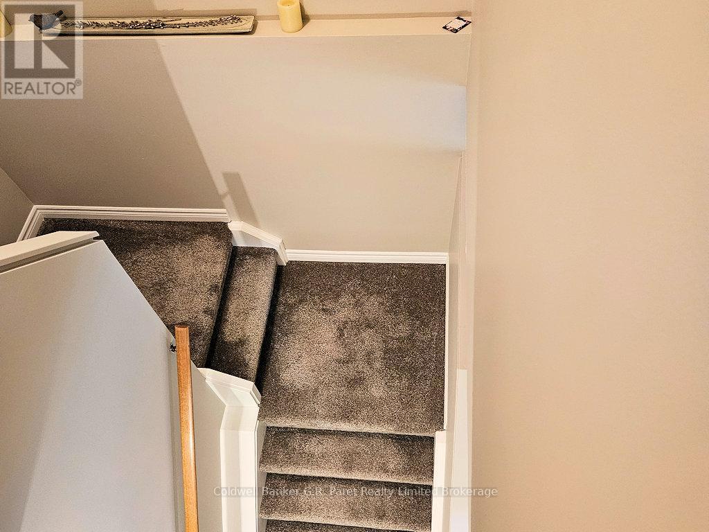 6 - 622 Wharncliffe Rd. South Road, London South, Ontario  N6J 2N4 - Photo 13 - X12416077