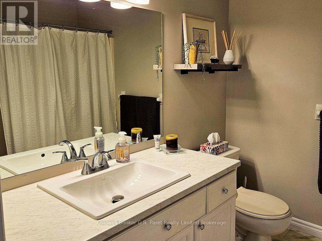 6 - 622 Wharncliffe Rd. South Road, London South, Ontario  N6J 2N4 - Photo 17 - X12416077