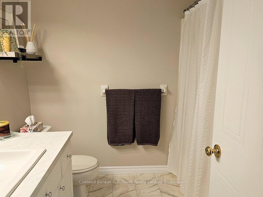 6 - 622 Wharncliffe Rd. South Road, London South, Ontario  N6J 2N4 - Photo 18 - X12416077
