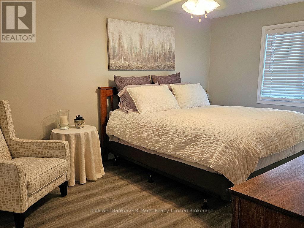 6 - 622 Wharncliffe Rd. South Road, London South, Ontario  N6J 2N4 - Photo 19 - X12416077