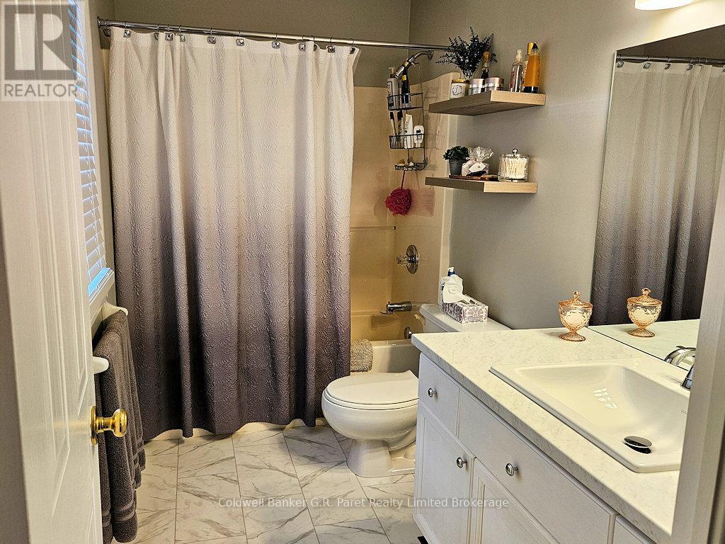 6 - 622 Wharncliffe Rd. South Road, London South, Ontario  N6J 2N4 - Photo 20 - X12416077