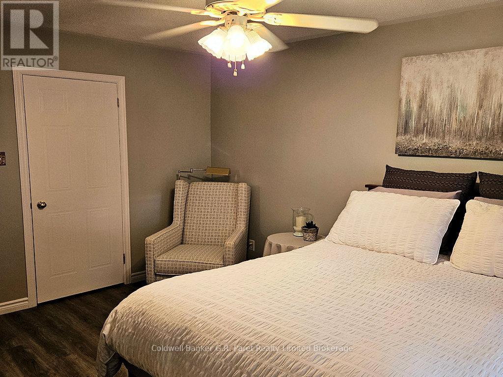 6 - 622 Wharncliffe Rd. South Road, London South, Ontario  N6J 2N4 - Photo 21 - X12416077