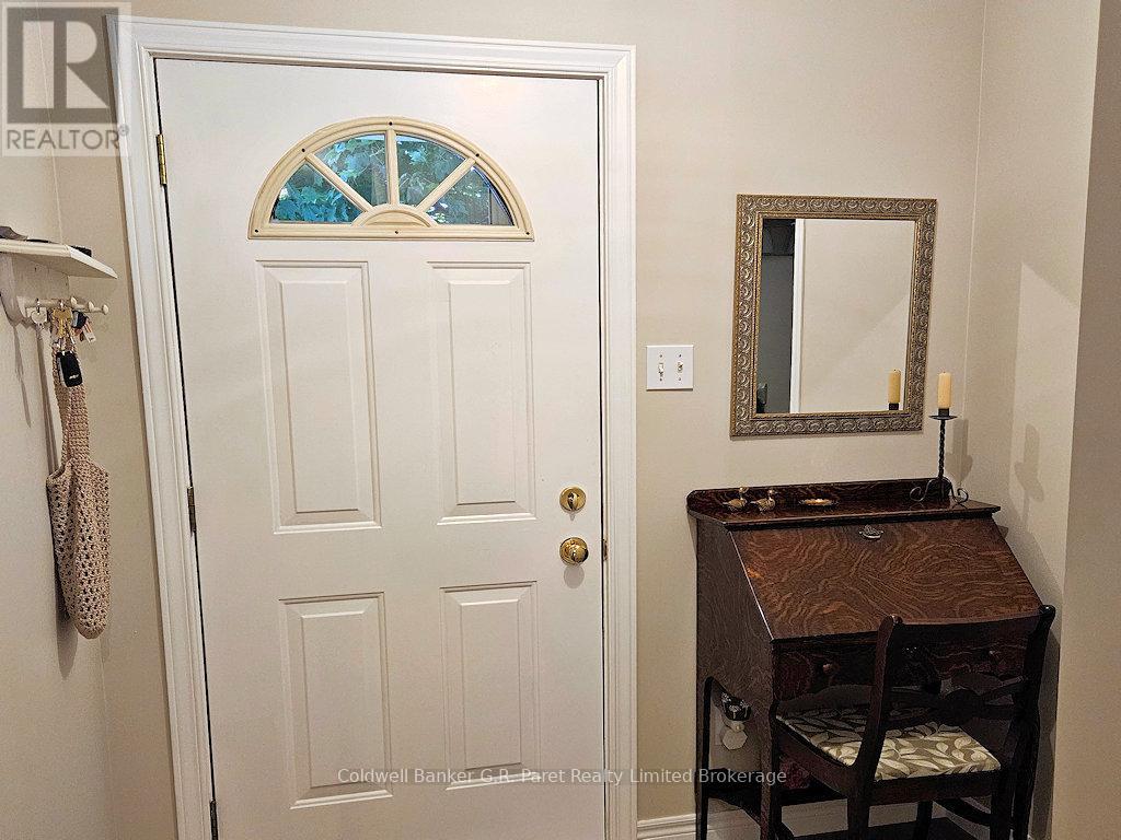 6 - 622 Wharncliffe Rd. South Road, London South, Ontario  N6J 2N4 - Photo 4 - X12416077