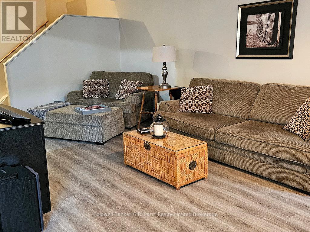 6 - 622 Wharncliffe Rd. South Road, London South, Ontario  N6J 2N4 - Photo 9 - X12416077