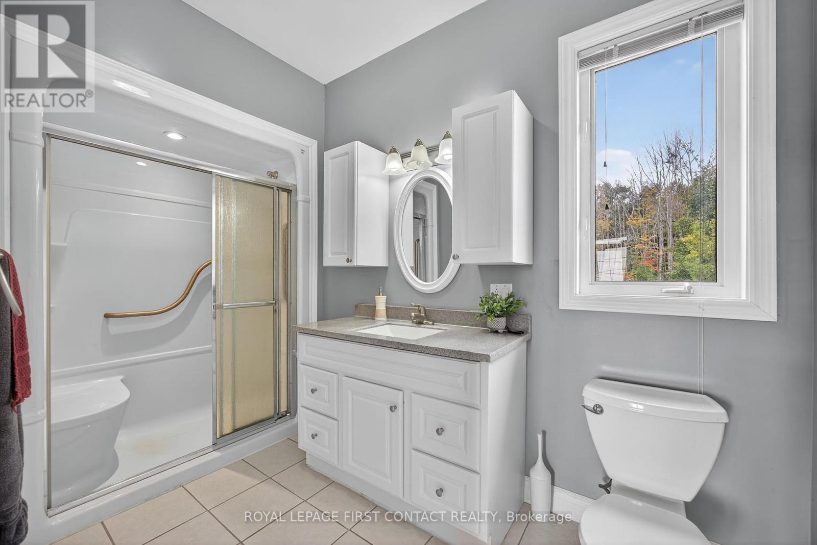 2258 Lakeshore Road E, Oro-Medonte, Ontario  L0L 1T0 - Photo 26 - S12415943
