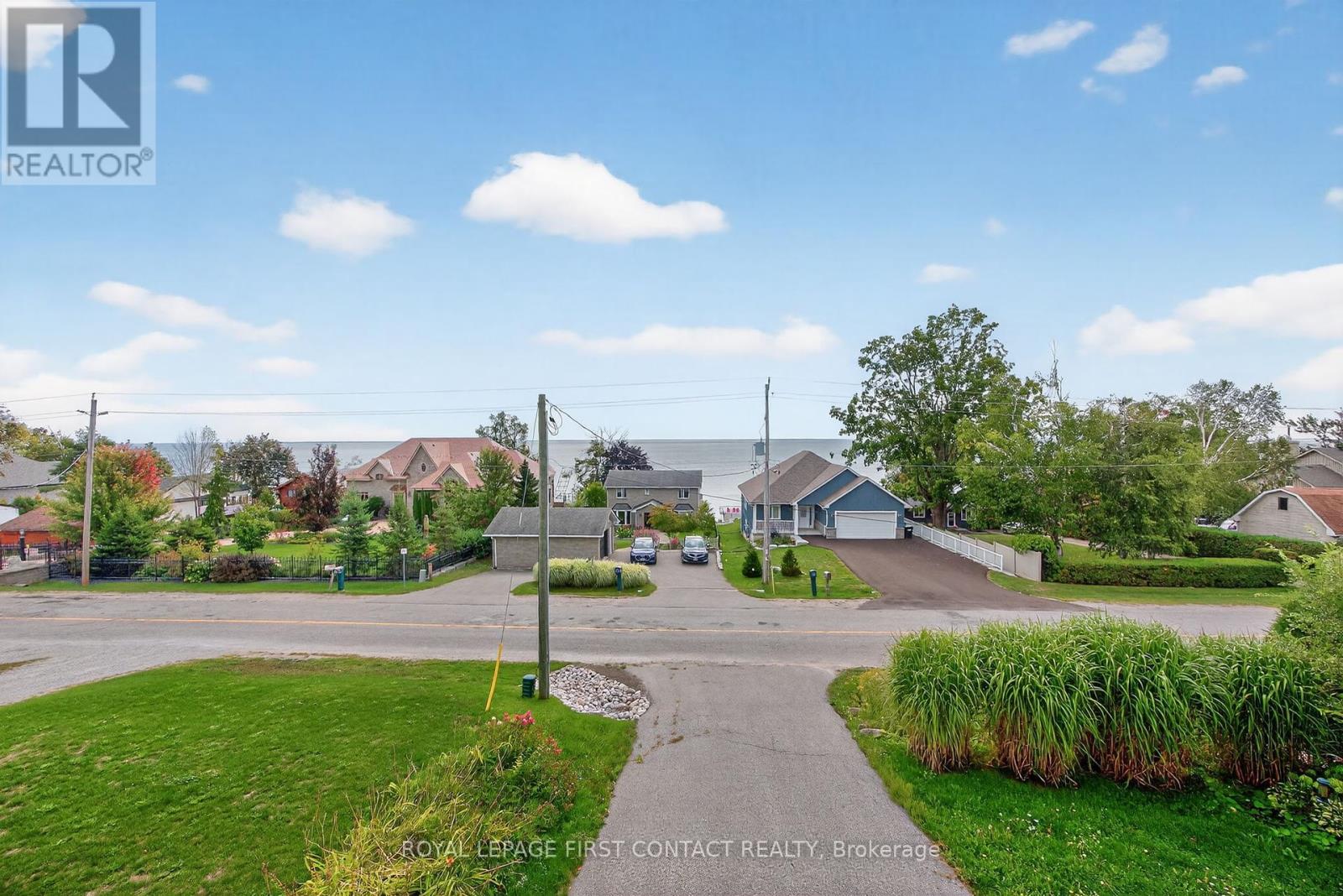 2258 Lakeshore Road E, Oro-Medonte, Ontario  L0L 1T0 - Photo 29 - S12415943