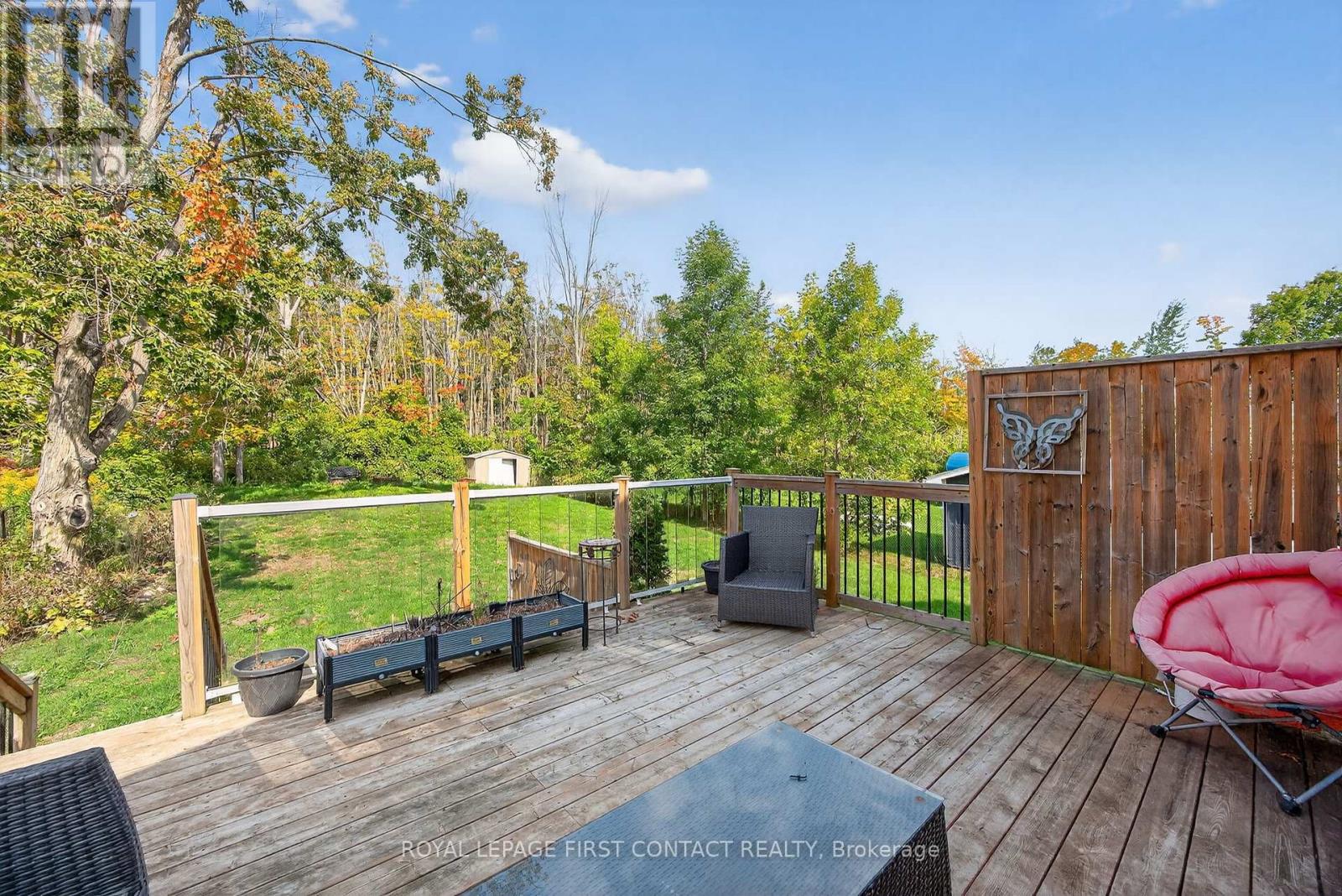 2258 Lakeshore Road E, Oro-Medonte, Ontario  L0L 1T0 - Photo 39 - S12415943