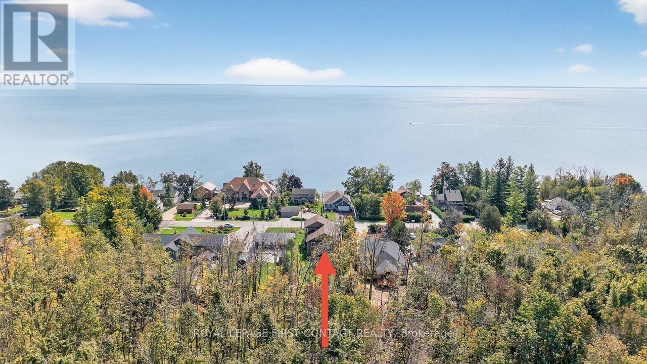 2258 Lakeshore Road E, Oro-Medonte, Ontario  L0L 1T0 - Photo 41 - S12415943