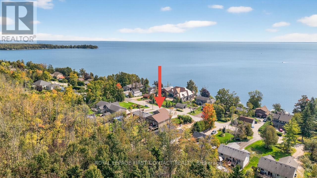 2258 Lakeshore Road E, Oro-Medonte, Ontario  L0L 1T0 - Photo 42 - S12415943