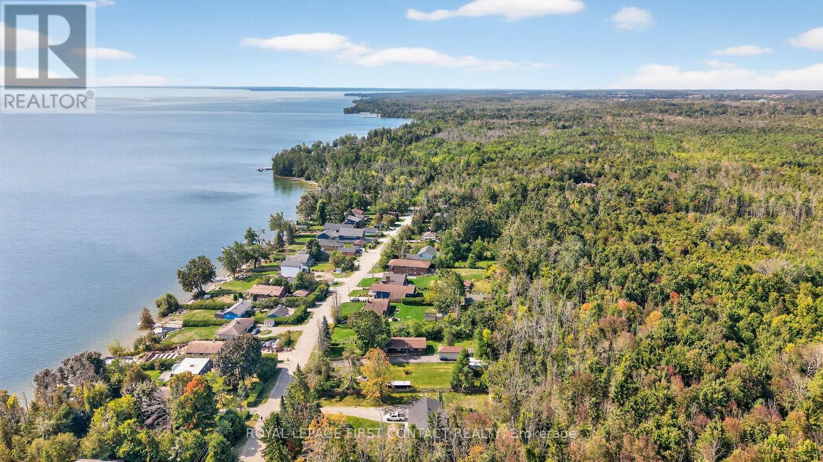2258 Lakeshore Road E, Oro-Medonte, Ontario  L0L 1T0 - Photo 43 - S12415943