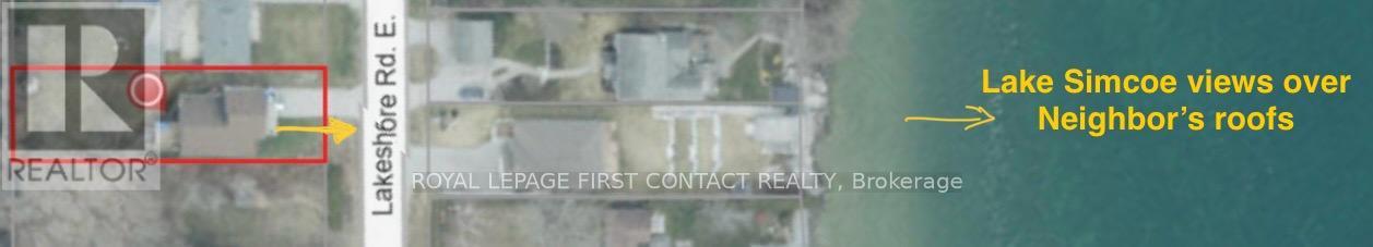 2258 Lakeshore Road E, Oro-Medonte, Ontario  L0L 1T0 - Photo 45 - S12415943