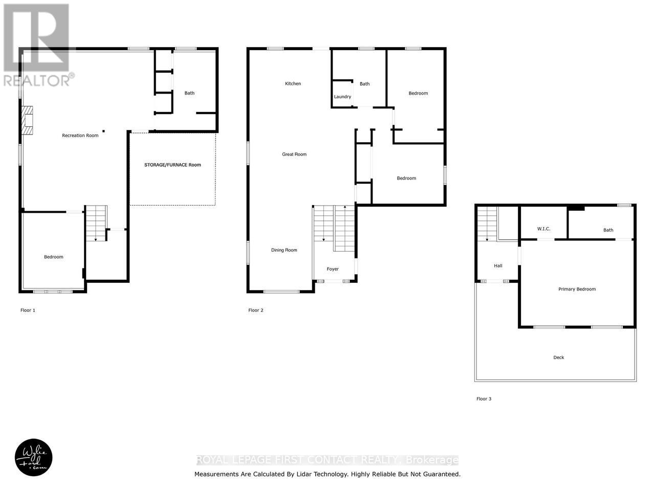 2258 Lakeshore Road E, Oro-Medonte, Ontario  L0L 1T0 - Photo 46 - S12415943