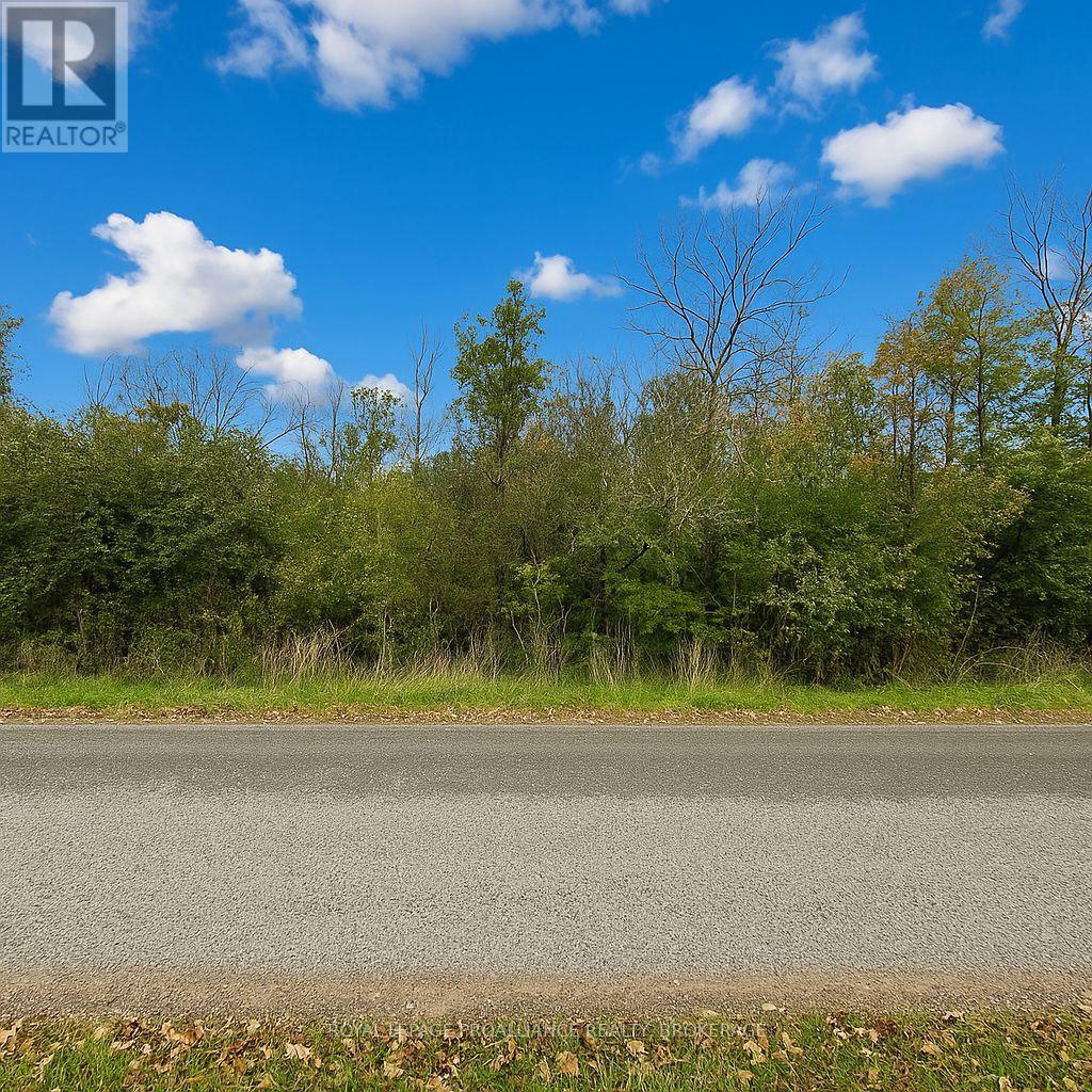 LOT 15 MARTIN DRIVE, Stone Mills, Ontario