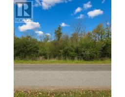 LOT 15 MARTIN DRIVE, Stone Mills, Ontario