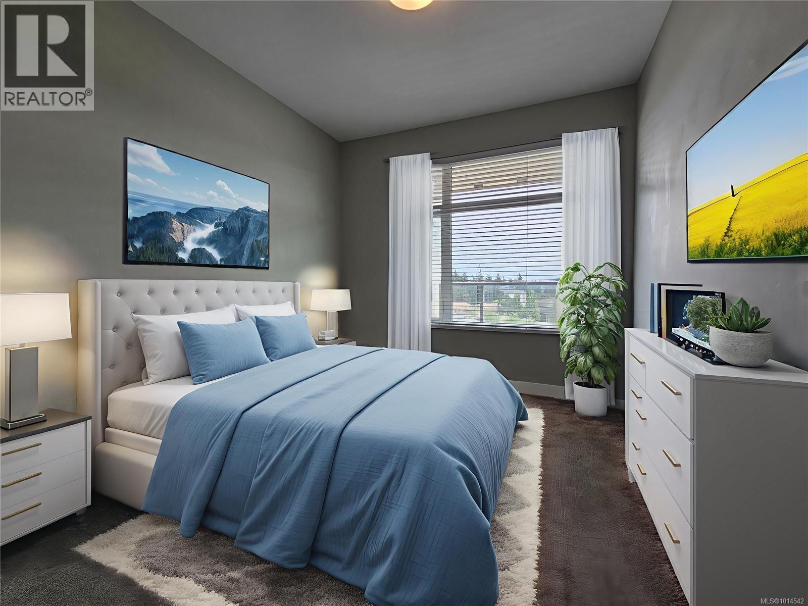 513 967 Whirlaway Cres, Langford, British Columbia V9B 0Y1 - Photo 10 - 1014542