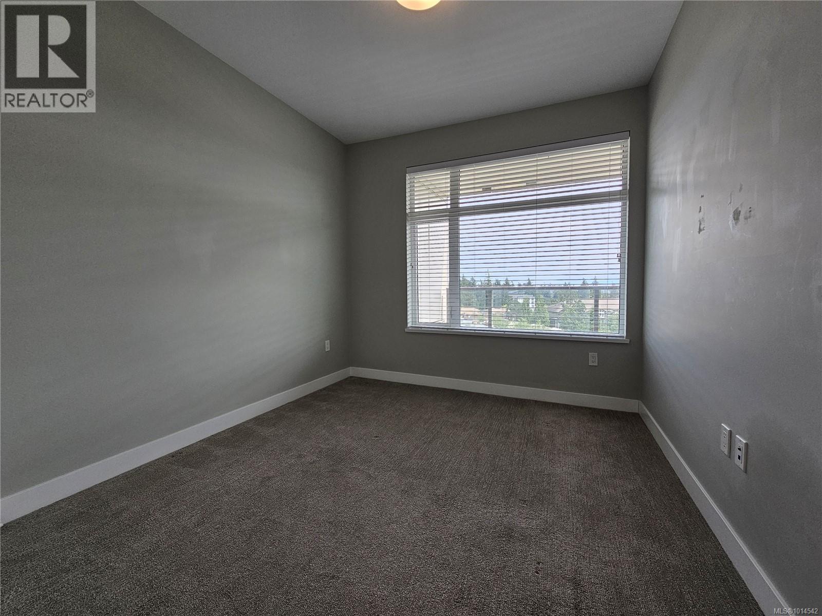 513 967 Whirlaway Cres, Langford, British Columbia V9B 0Y1 - Photo 11 - 1014542