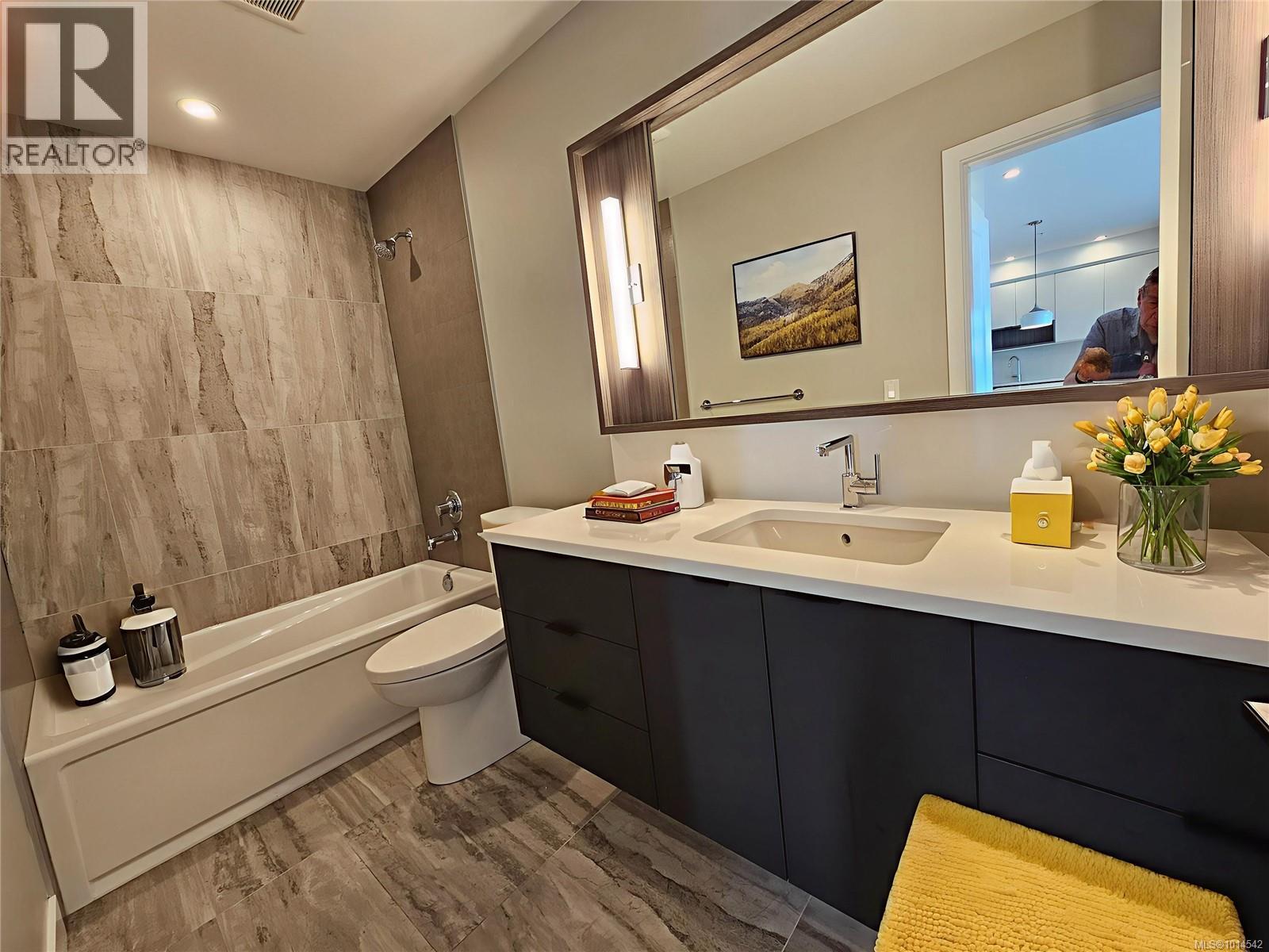 513 967 Whirlaway Cres, Langford, British Columbia V9B 0Y1 - Photo 12 - 1014542