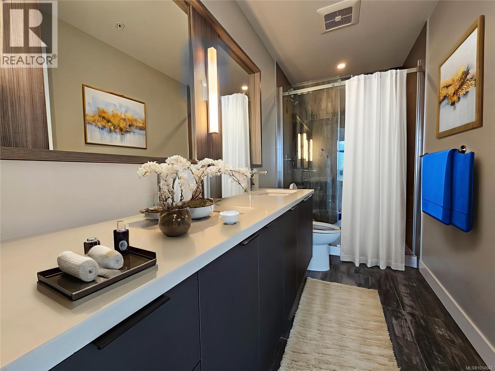 513 967 Whirlaway Cres, Langford, British Columbia V9B 0Y1 - Photo 16 - 1014542