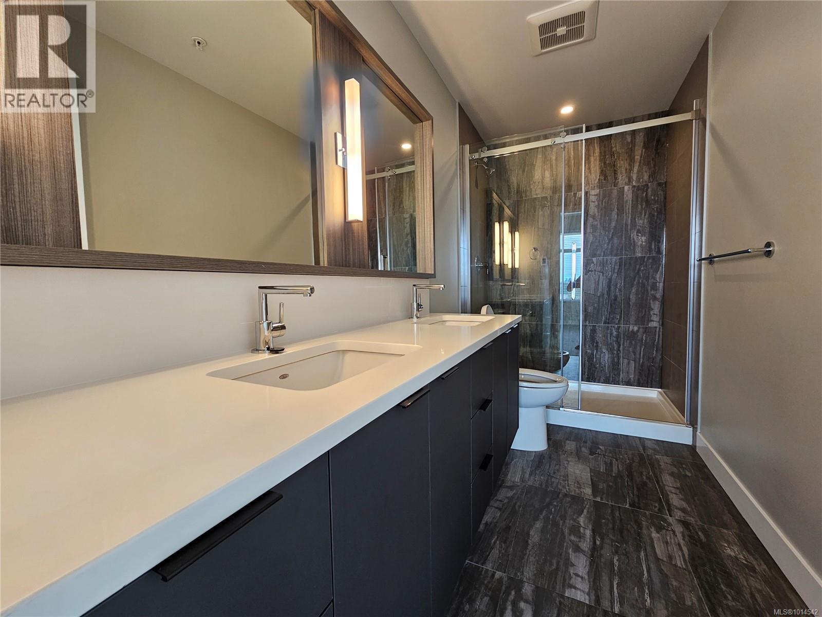 513 967 Whirlaway Cres, Langford, British Columbia V9B 0Y1 - Photo 17 - 1014542