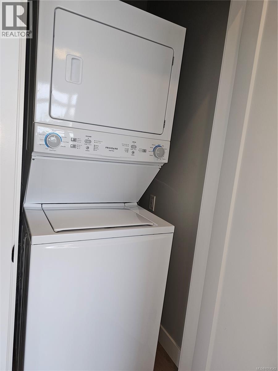 513 967 Whirlaway Cres, Langford, British Columbia V9B 0Y1 - Photo 18 - 1014542