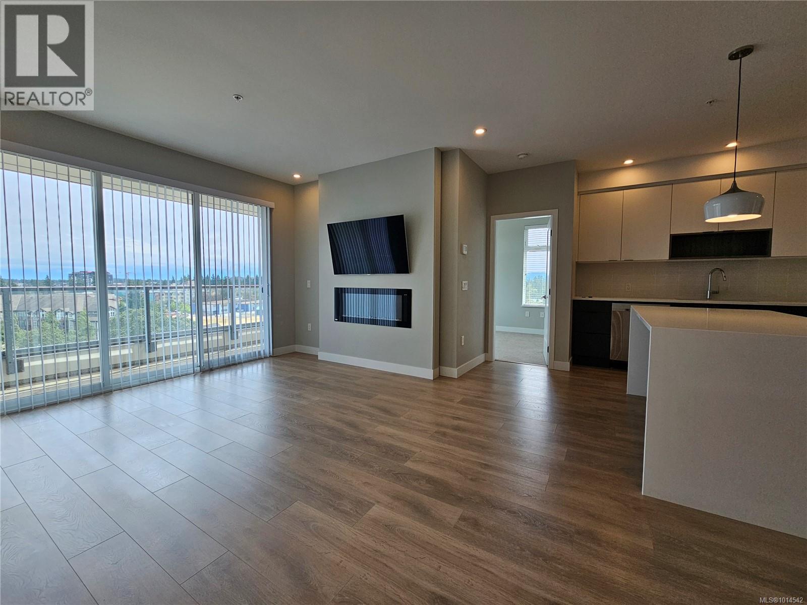 513 967 Whirlaway Cres, Langford, British Columbia V9B 0Y1 - Photo 3 - 1014542