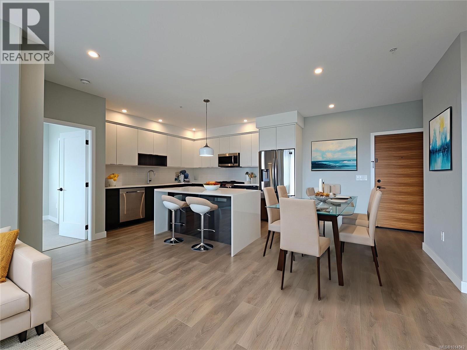 513 967 Whirlaway Cres, Langford, British Columbia V9B 0Y1 - Photo 6 - 1014542